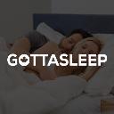 Gotta Sleep Mattress And Bedding Company logo